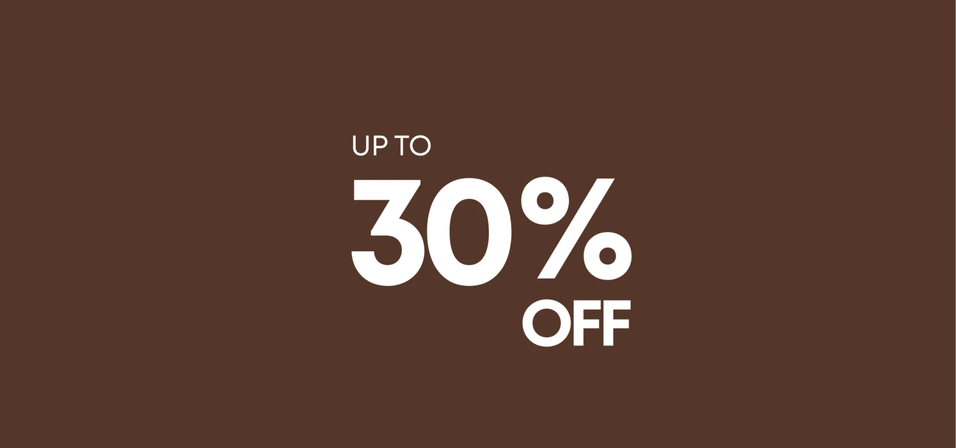 Special Offer !!! 