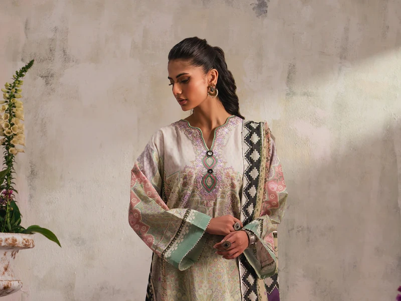 Indian Collection