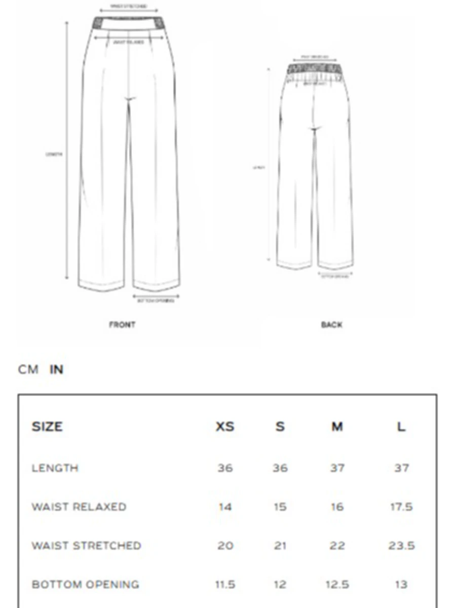 PRINTED SUIT 2 PC