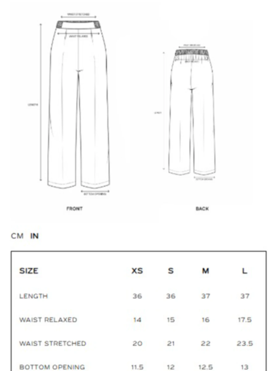 EMBROIDERED SUIT 2 PC