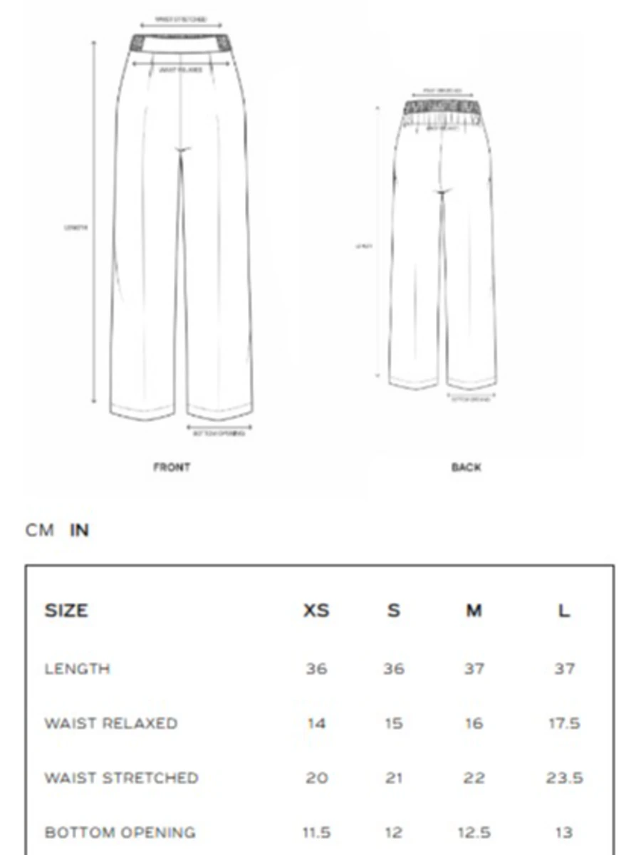 EMBROIDERED SUIT 2 PC