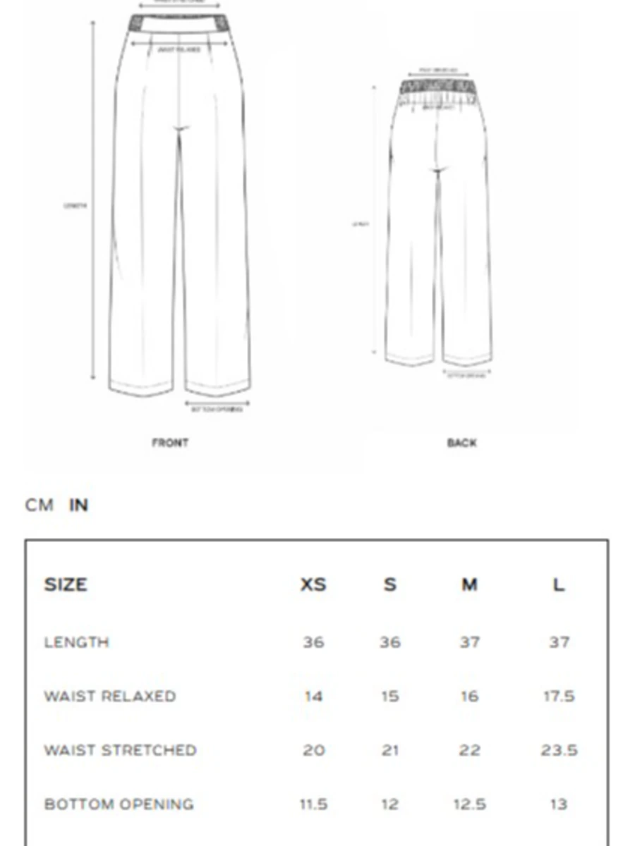 EMBROIDERED SUIT 2 PC