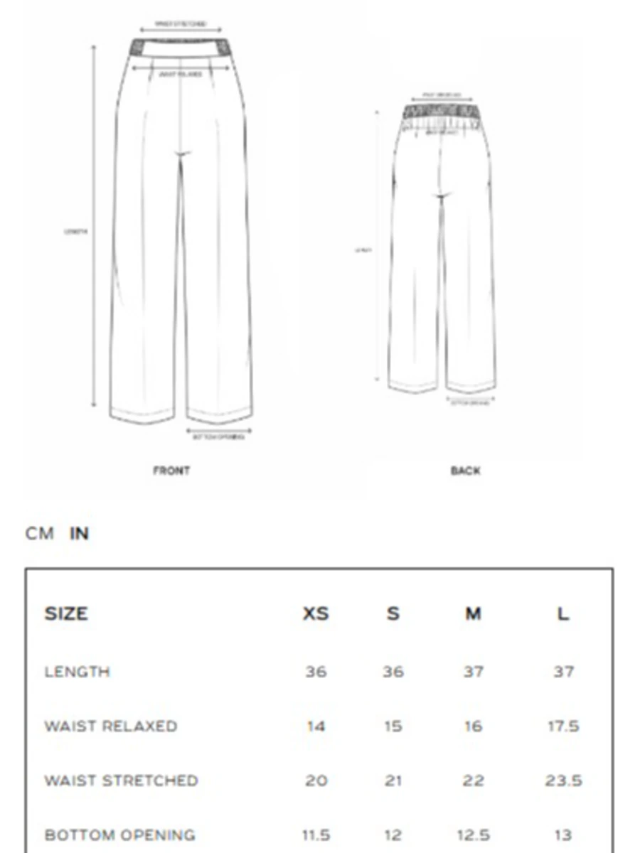 EMBROIDERED SUIT 2 PC