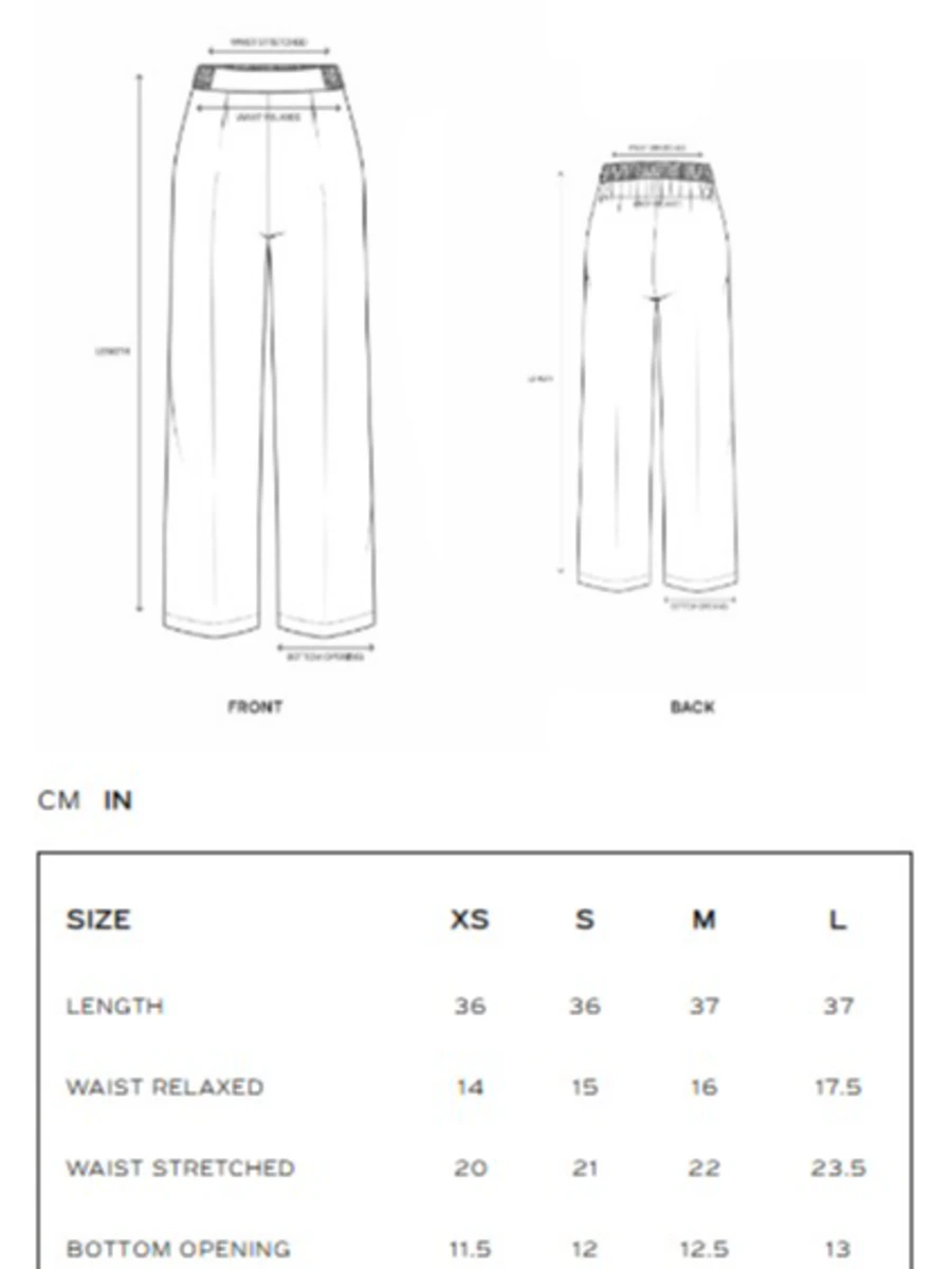 EMBROIDERED SUIT 3 PC
