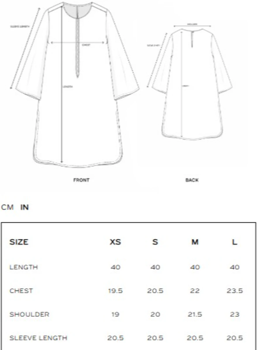 PRINTED SUIT 2 PC