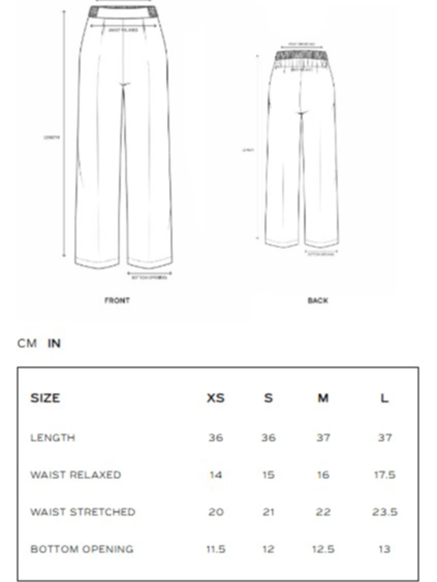 PRINTED SUIT 2 PC