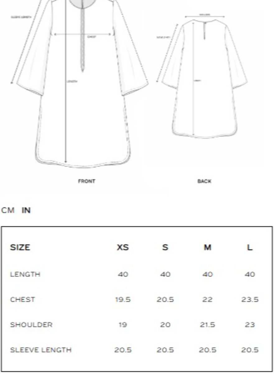 EMBROIDERED SUIT 3 PC