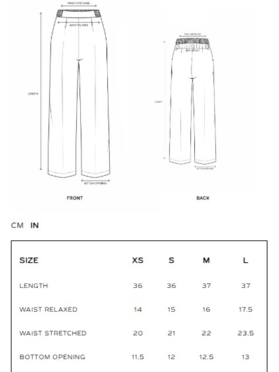 EMBROIDERED SUIT 3 PC