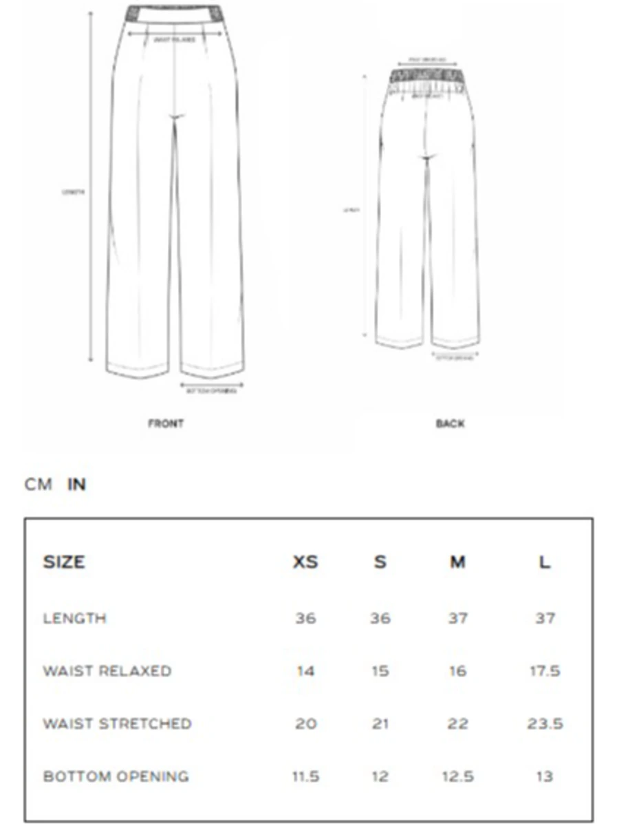 EMBROIDERED SUIT 2 PC